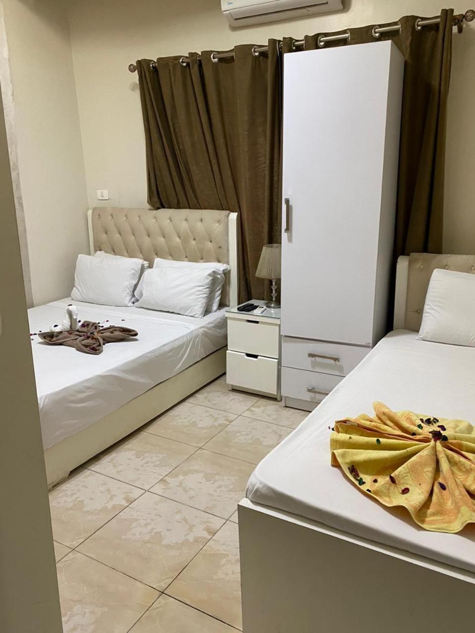 New Abdeen Palace * Caïro