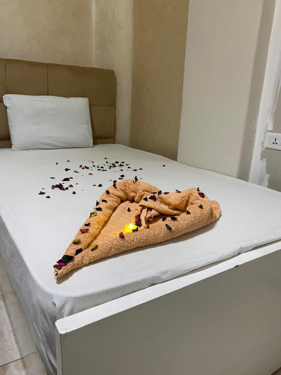 New Abdeen Palace * القاهرة