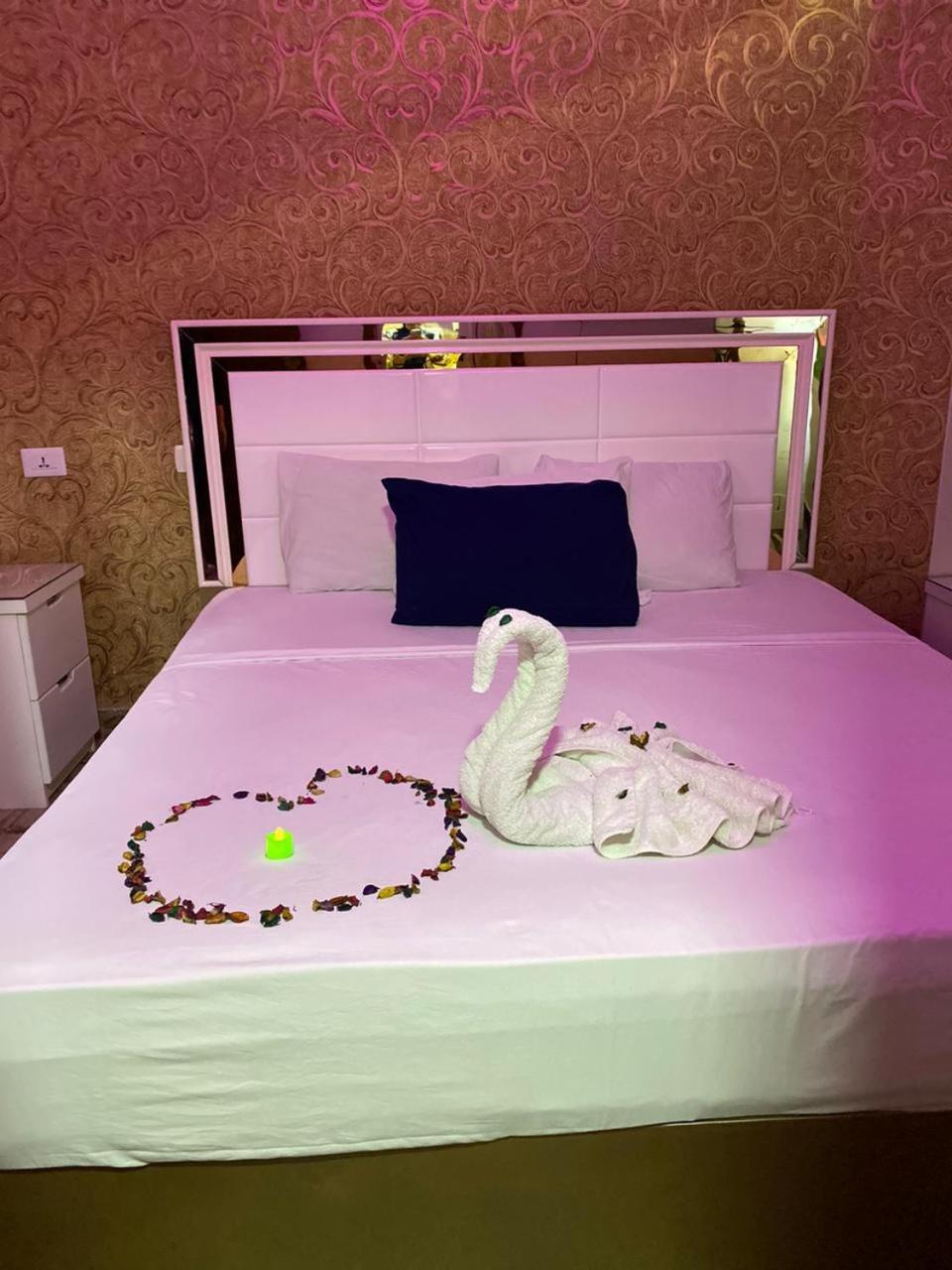New Abdeen Palace * Kair
