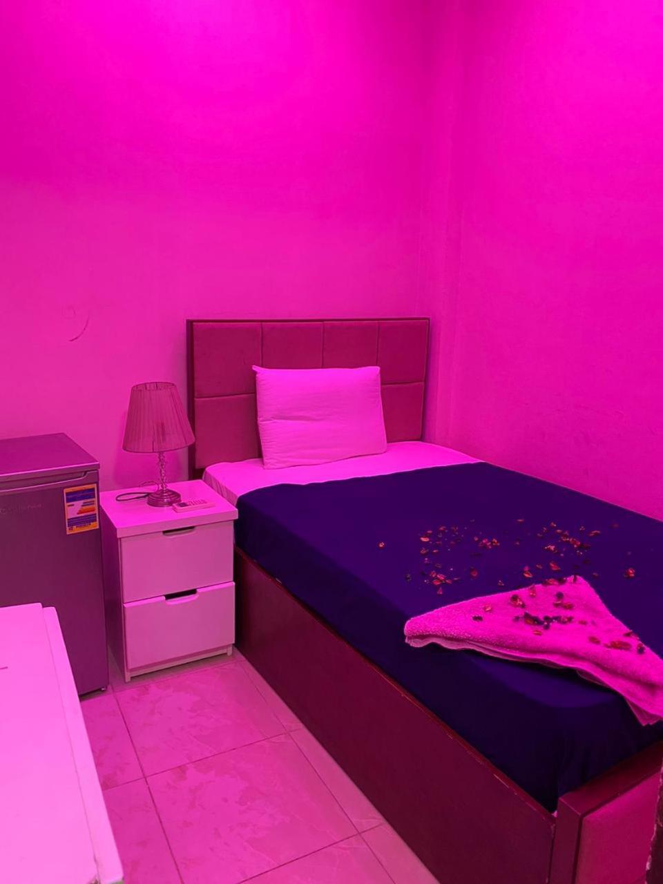 New Abdeen Palace Hostel Cairo